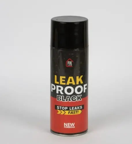 Spray cauciucat pentru etanseizare instanta