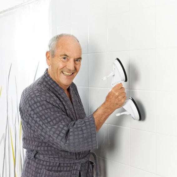Maner pentru casa ANTI-CADERE